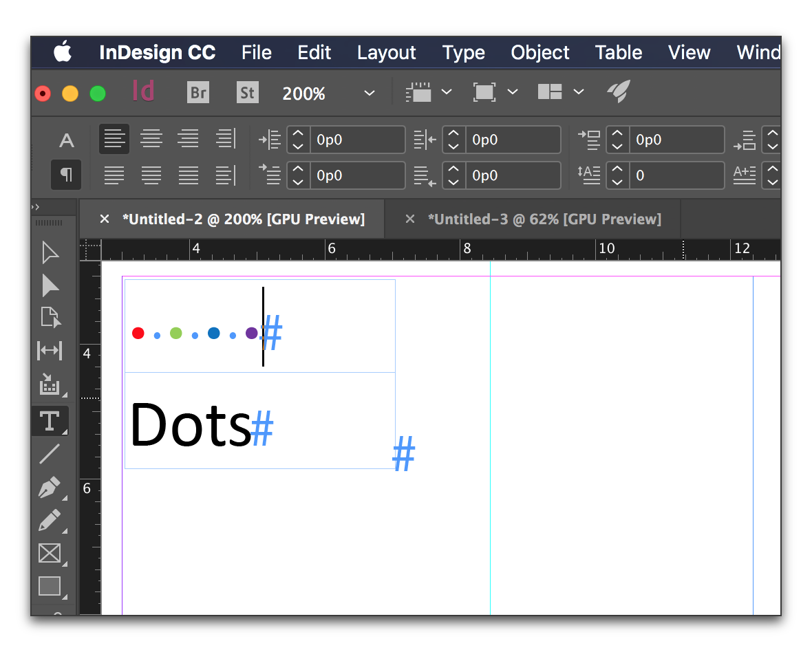 InDesign CCss_010.png